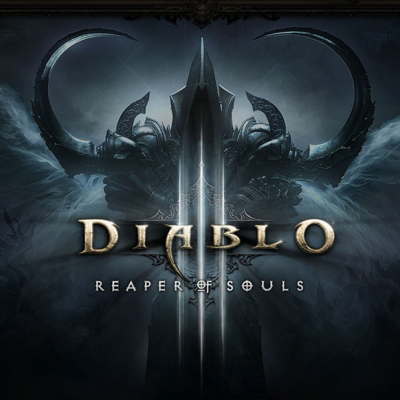 Download game diablo 3 pc full version free